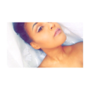 doitlikethemandem avatar