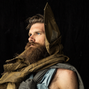 doitmylove-blog avatar