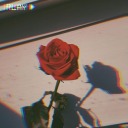 doitonlyforyourself avatar