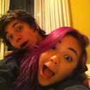 doitslowwly-blog avatar