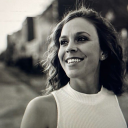 doitwithfinesse avatar