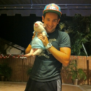 doitwithjulio avatar