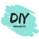 doityourselfproject avatar