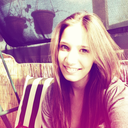 doityourselftips avatar