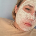 doiwannaknow12 avatar