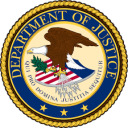 doj-official avatar