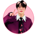 dojaeism-archived avatar