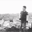 dojehares-blog avatar