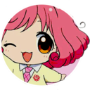 dojiikko-blog avatar