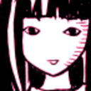 dojingirl-blog avatar
