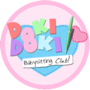 doki-doki-babysitting-club avatar