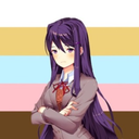 doki-doki-discourse avatar