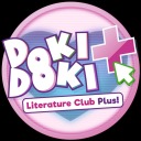 doki-doki-kinnie-club avatar