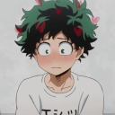 doki-doki-todoroki avatar