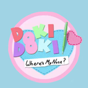 doki-doki-wheres-my-nose-club avatar