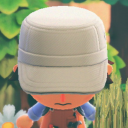 doki-sameacnh avatar