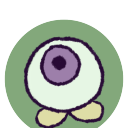 dokicantchoose avatar