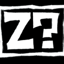 dokidoki-artichokee avatar