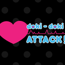 dokidoki-attackshop avatar