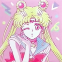 dokidoki-derp avatar