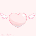 dokidoki-hato avatar