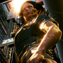 dokidoki-kogoro avatar