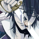 dokidoki-mariel46 avatar