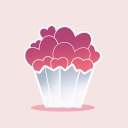 dokidoki-muffin avatar