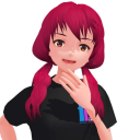 dokidoki-otomelife avatar