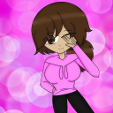 dokidokianimation avatar