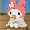 dokidokibabie avatar