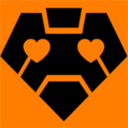 dokidokiclangclang avatar