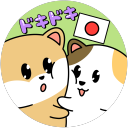 dokidokicomics-blog avatar