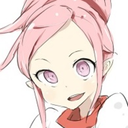 dokidokicrisis-blog avatar