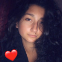 dokidokidesuu avatar