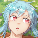 dokidokidollmaker avatar