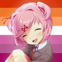 dokidokiforever avatar