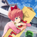 dokidokihangover avatar