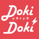 dokidokihk avatar