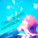 dokidokiittoki avatar