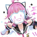 dokidokipipopapo avatar