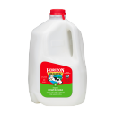 dokidokishiterou avatar