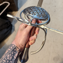 dokidokishittycoffee avatar