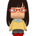 dokidot-blog avatar