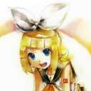 dokiiii-dokiiii avatar