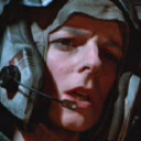 dokinchan-archive-blog avatar