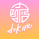 dokino avatar