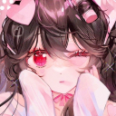 dokis-for-days avatar