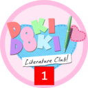 dokisclub avatar