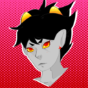 dokistuck avatar